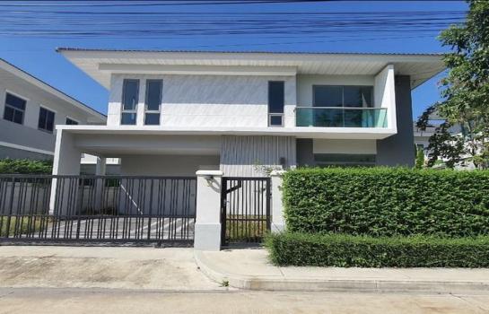 ����Ҵ��кѧ �� asangha PL