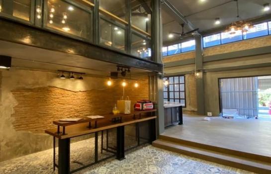 �ӹѡ�ҹ������ ��й��