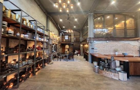 �ӹѡ�ҹ������ ��й��