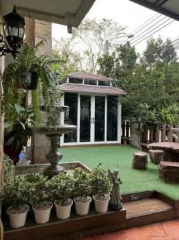 �֧���� �� asanghapl