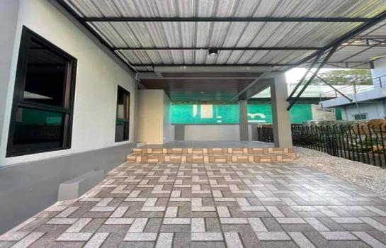 ��º�ҹ ������ ��ا෾