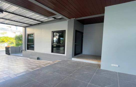 ��º�ҹ ������ ��ا෾