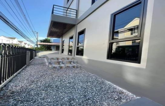 ��º�ҹ ������ ��ا෾