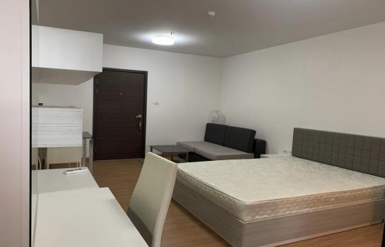 ������� �� samita