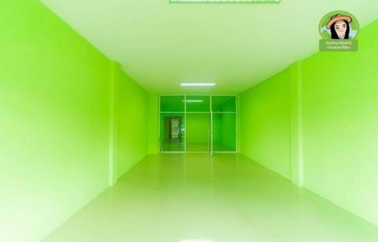 �Ҥ�þҳԪ��Դ��� �غ��Ҫ�ҹ�