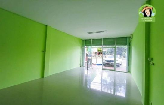 �Ҥ�þҳԪ������з��Ϳ��� �غ��Ҫ�ҹ�