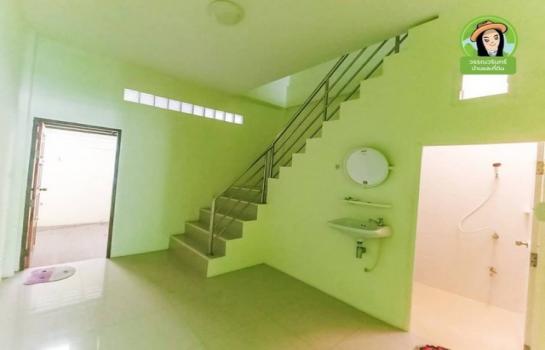 �Ҥ�þҳԪ��ʹö��ҹ˹�� �غ��Ҫ�ҹ�