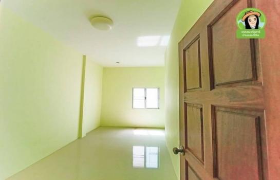 �Ҥ�þҳԪ�����͹���Ф��� �غ��Ҫ�ҹ�