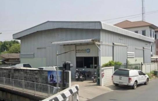 �ҧ�л� �� 1000property