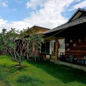 �ѹ���� �� northern1