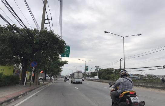 ���Թ�����������ԧ�� �Ҵ��кѧ