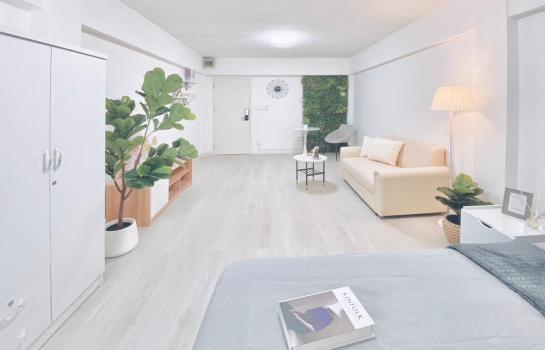 ���¢�ҧ �� �س ��ѳ��