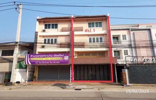 �ҧ�� �� panaya.opalopal