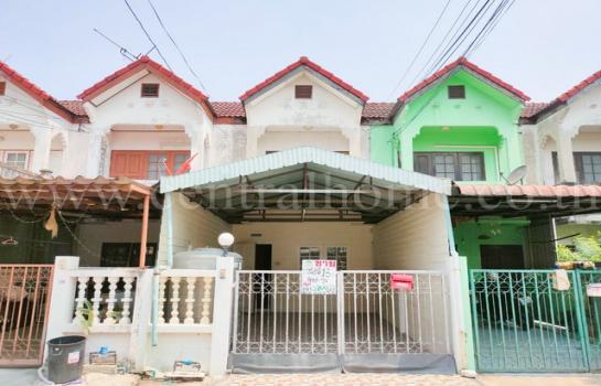 ������ �� Central Home