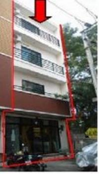 ���� �� panaya.opalopal