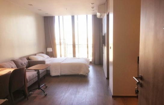 �͹�Swimming 7,600,000 �ҷ