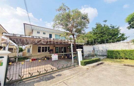 ������ �� ����ѷ �繷��� ��� ���;������ �ӡѴ