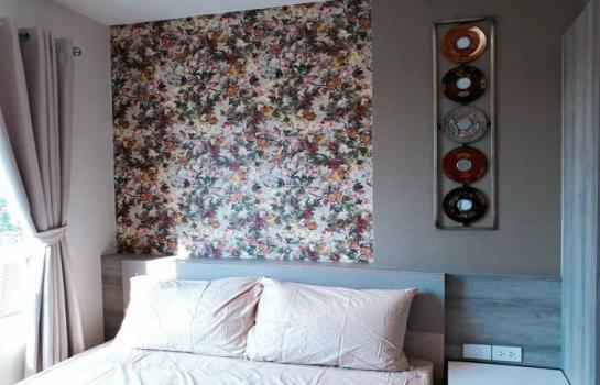 ������� �� The Vinvestor