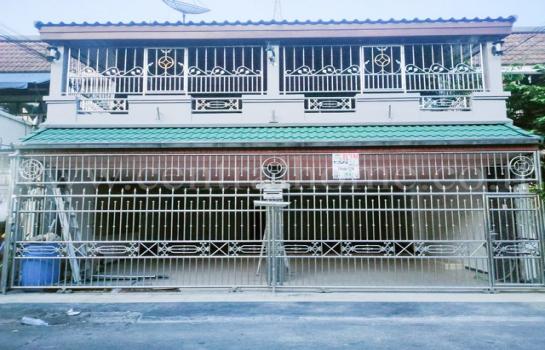 �ҧ� �� Central Home