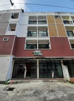 ���� �� panaya.opalopal