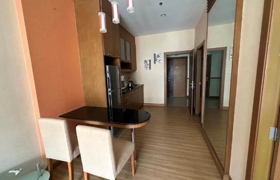 �ǹ��ǧ �� panaya.opalopal