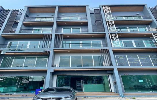 �չ���� �� naorinpl