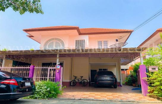 �ҧ�˭� �� Central Home