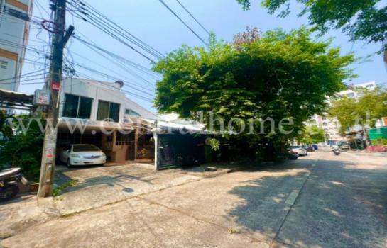 ���ͧ �� ����ѷ �繷��� ��� ���;������ �ӡѴ