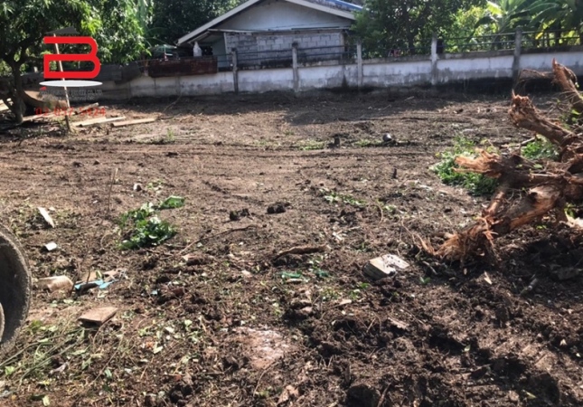 �ҧ�Ź �� Baan Bangkok Broker