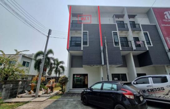 �ҧ�� �� panaya.opalopal