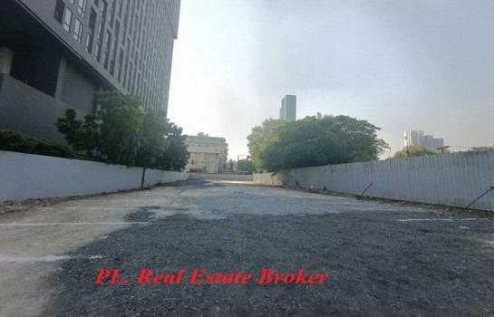 ����Ѳ�� �� eakplsub64