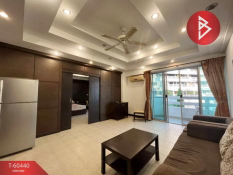 �ҧ���ا �� The Best Property Agent