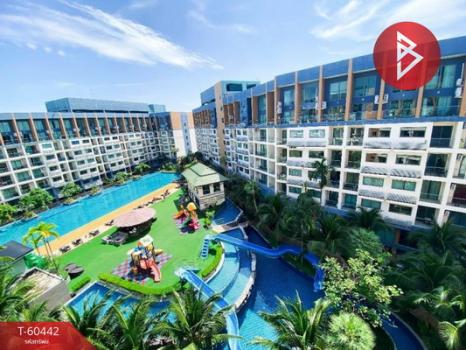 �ҧ���ا �� The Best Property Agent