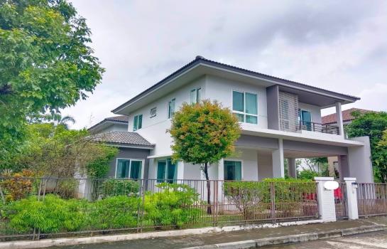 ��ҹ���ͧ �� Sawasdee