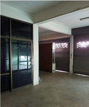 ����Ҥ�þҳԪ�� 10,900,000 �ҷ