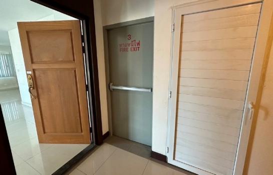 �ҧ�� �� panaya.opalopal