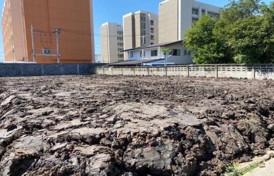 ���ͧ �� Anutta thongdet