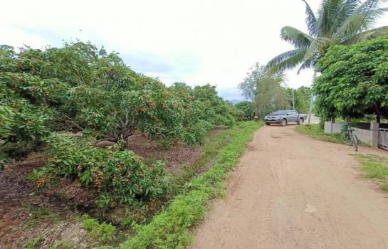 ��§���� �� Anutta thongdet