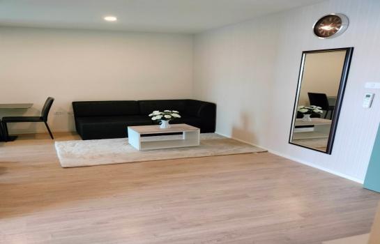 �Ҵ��кѧ �� Agent Support