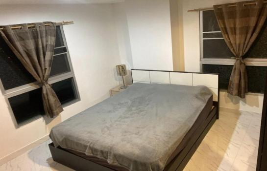 ��ا෾ �� easythaihome