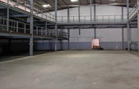 ���ͧ �� Anutta thongdet