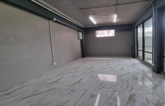 ���ͧ �� Anutta thongdet