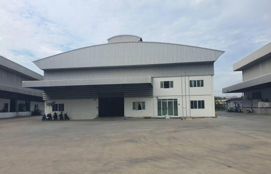 ���ͧ �� �Թ���