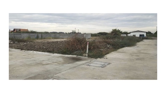 ���Թ Lotus 8 ���