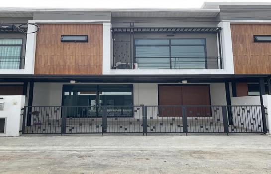 ��ͧ����� �� pem