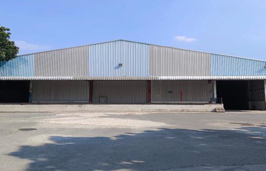 ���ͧ �� �Թ���