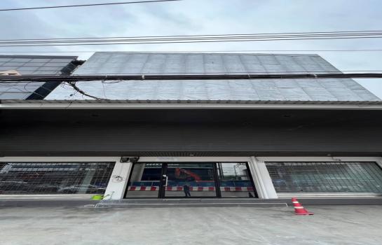 �ҧࢹ �� 1000property