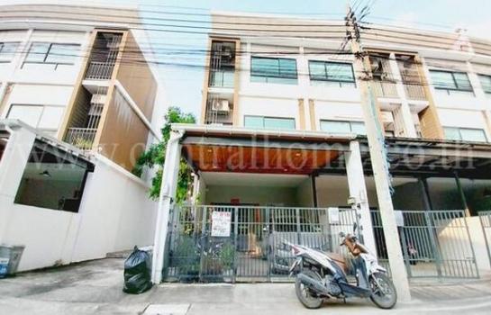 ���ͧ �� ����ѷ �繷��� ��� ���;������ �ӡѴ