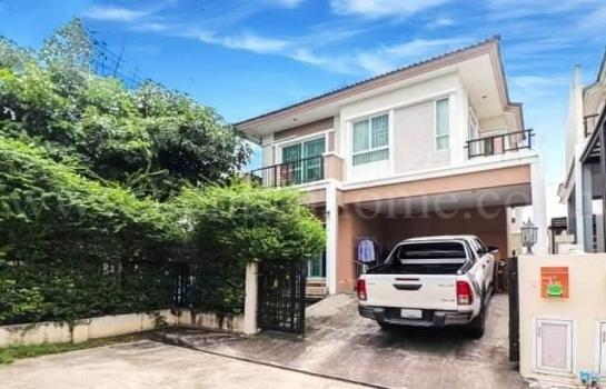 �ҧ���� �� Central Home