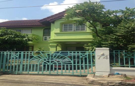 �ҡ��� �� Agent Support